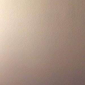 Meet your Posher, Sky